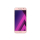 Samsung Galaxy A5 A520F 2017 LTE Peach Cloud - 342928 - zdjęcie 2